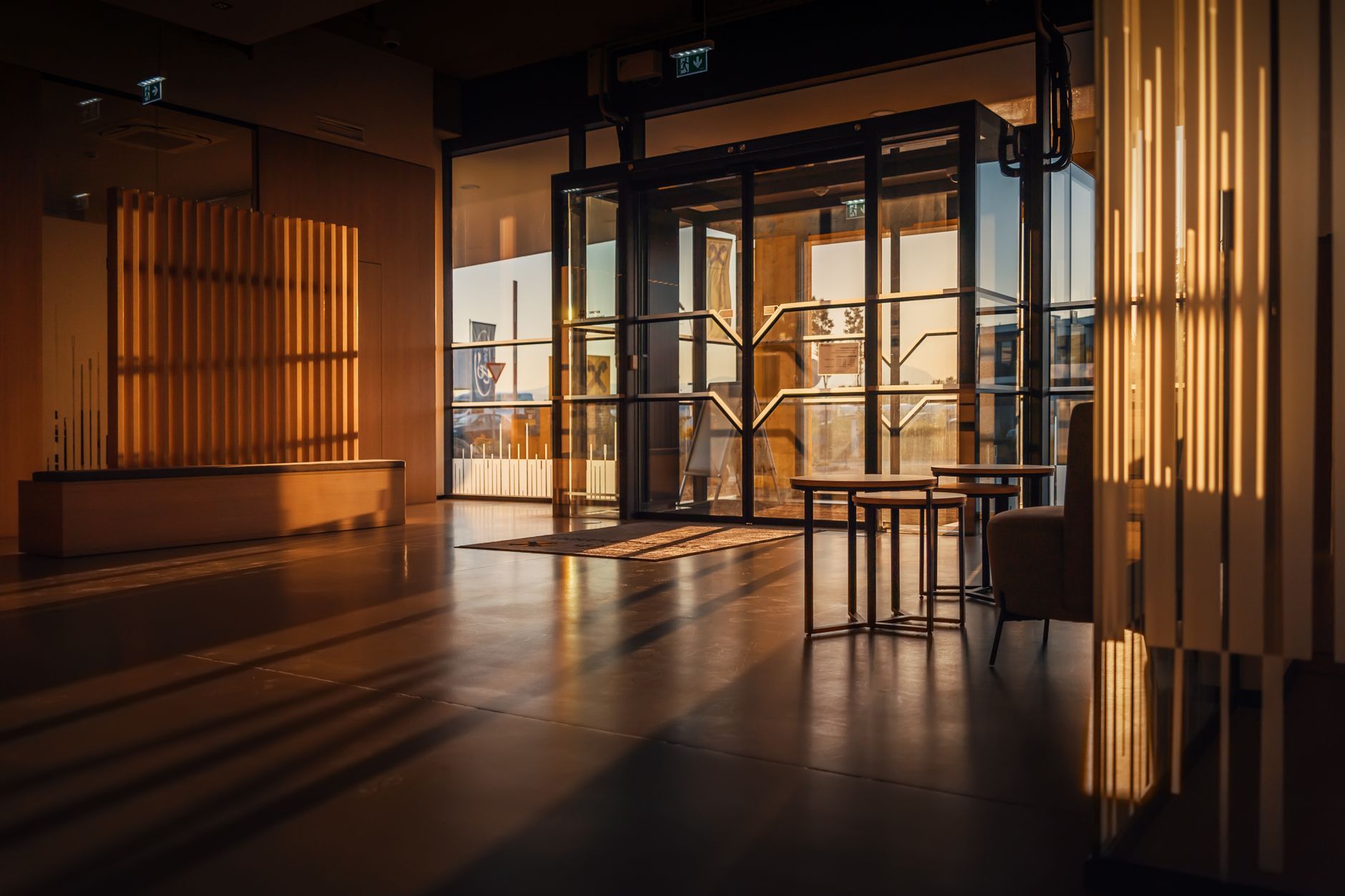 Die besten Hotels in Kopenhagen
