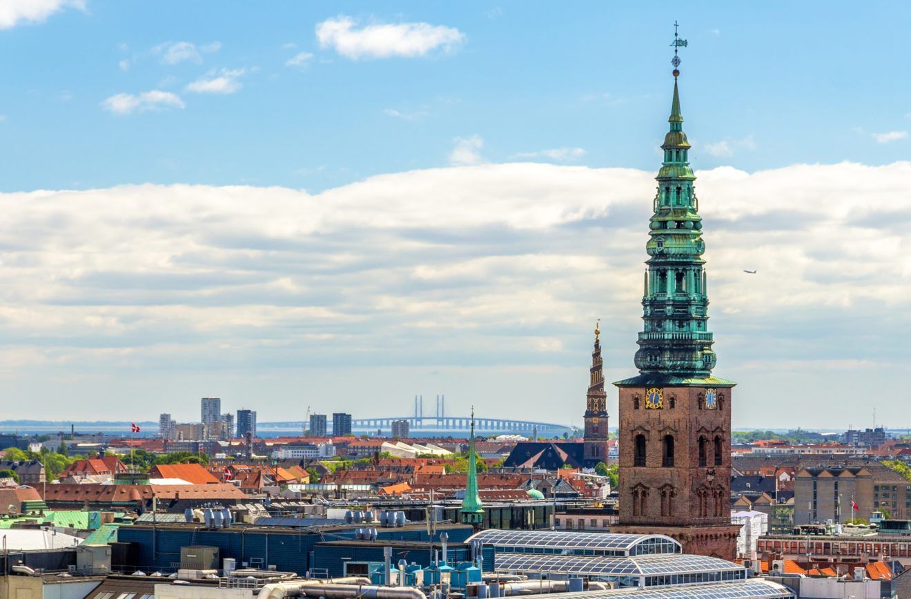 Helligåndskirken