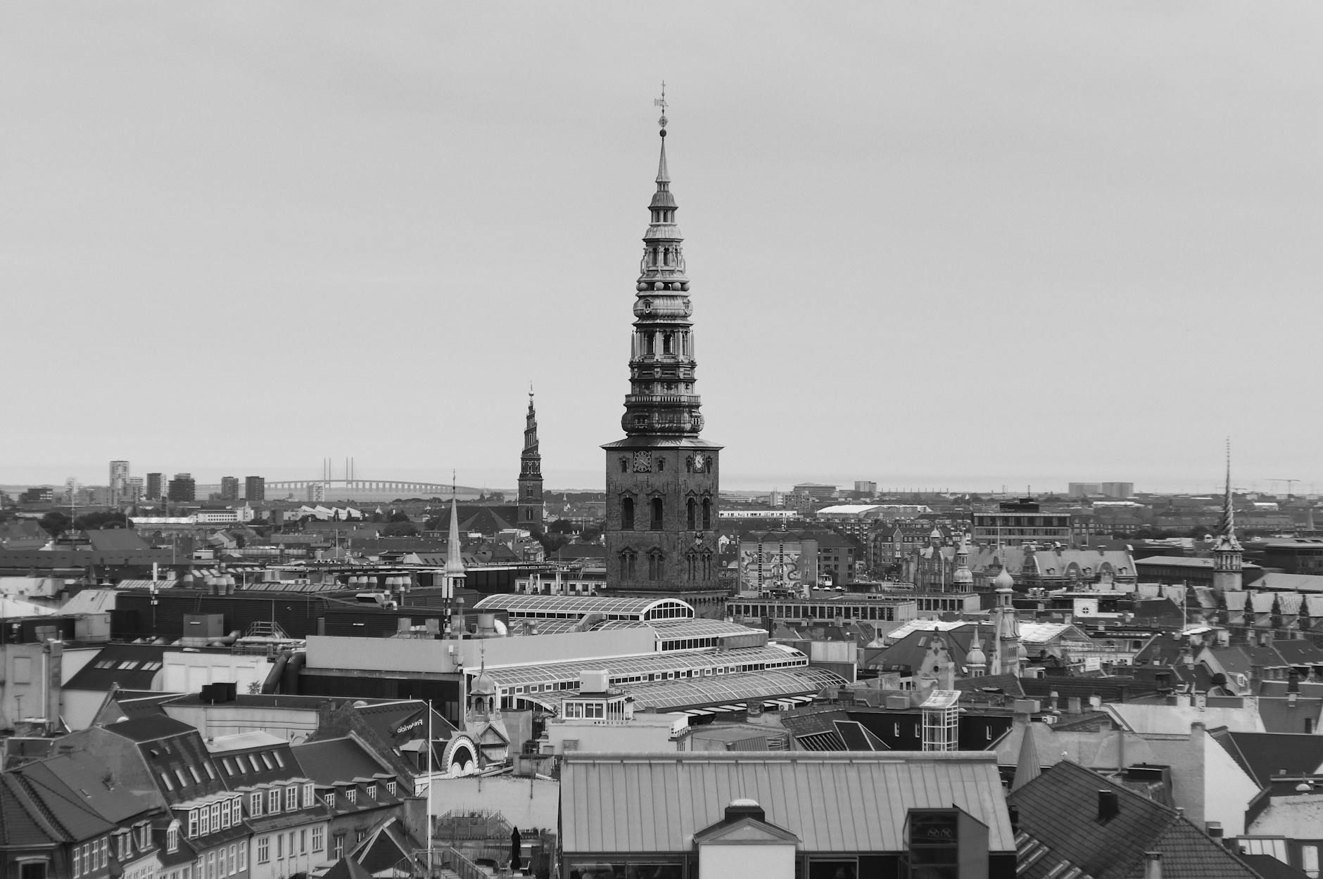 Vor Frelsers Kirke